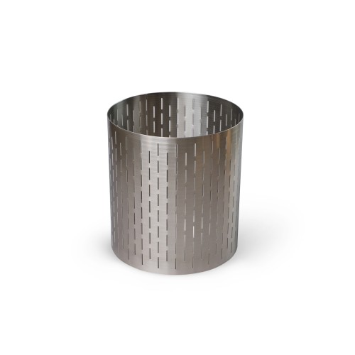 Stainless steel basket GP-50s