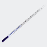 Nerūdijančio plieno elektrinis šildytuvas 3,2 kW