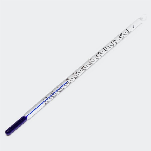 Nerūdijančio plieno elektrinis šildytuvas 3,2 kW