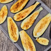 Desidratador de alimentos BIOSEC DE LUXE B6 - Desidrata frutas, vegetais, ervas aromáticas, carne, peixe
