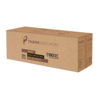 Desidratador de alimentos BIOSEC DE LUXE B12 - Desidrata frutas, vegetais, ervas aromáticas, carne, peixe