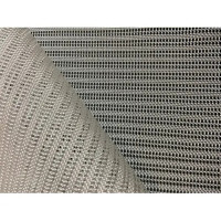 Tecido filtrante (bagas, frutos macios), peso 165 g/m², largura 150 cm