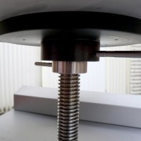 Halbautomatischer Rotationsfüller VIMEG B10 - Falldruckfüller
