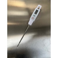 Pastorizzatore elettrico per succo PA180E