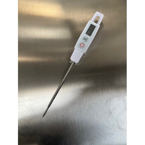 Pastorizzatore elettrico per succo PA180E