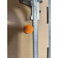 Pastorizzatore elettrico per succo PA180E