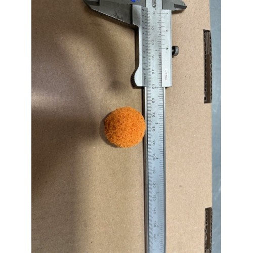 Pastorizzatore elettrico per succo PA180E
