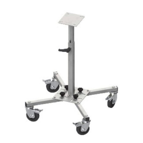 Agitador portable helical NEW MIX ESTRAIBILE