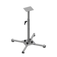 Agitador portable helical NEW MIX ESTRAIBILE