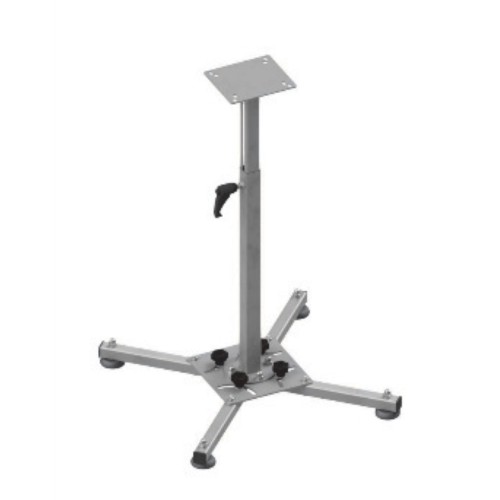 Agitador portable helical NEW MIX ESTRAIBILE