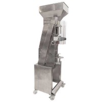 Boucheuse semi-automatique TM/TMV