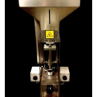 Boucheuse semi-automatique TPA