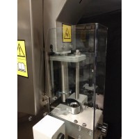 Boucheuse semi-automatique TPA