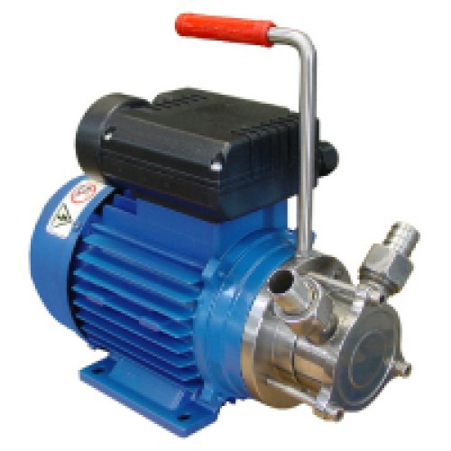 Impellerpump T 12