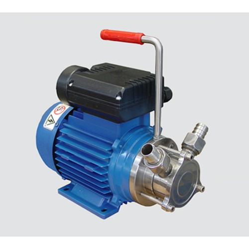 Impellerpump T 12