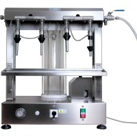 Vacuum Bottle Filler TIVOLI