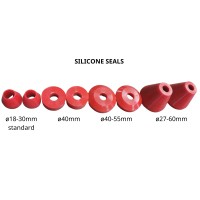 Sulčių pasterizatorius PE200