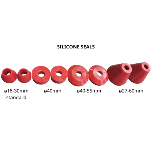 Sulčių pasterizatorius PE200