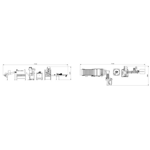 Presse Oranges Automatique ZUMEX Z450 – Presse-agrumes