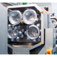 Presse Oranges Automatique ZUMEX Z450 – Presse-agrumes