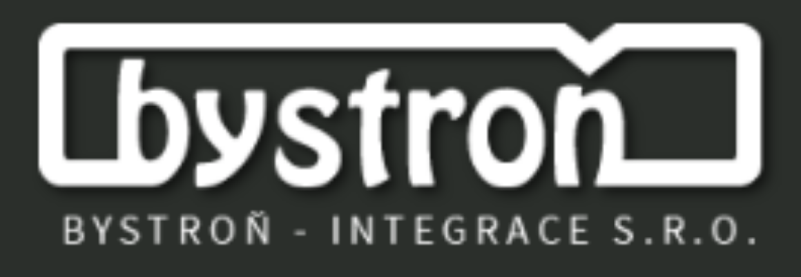 Bystroň - Integrace s.r.o.