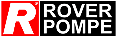 Rover Pompe