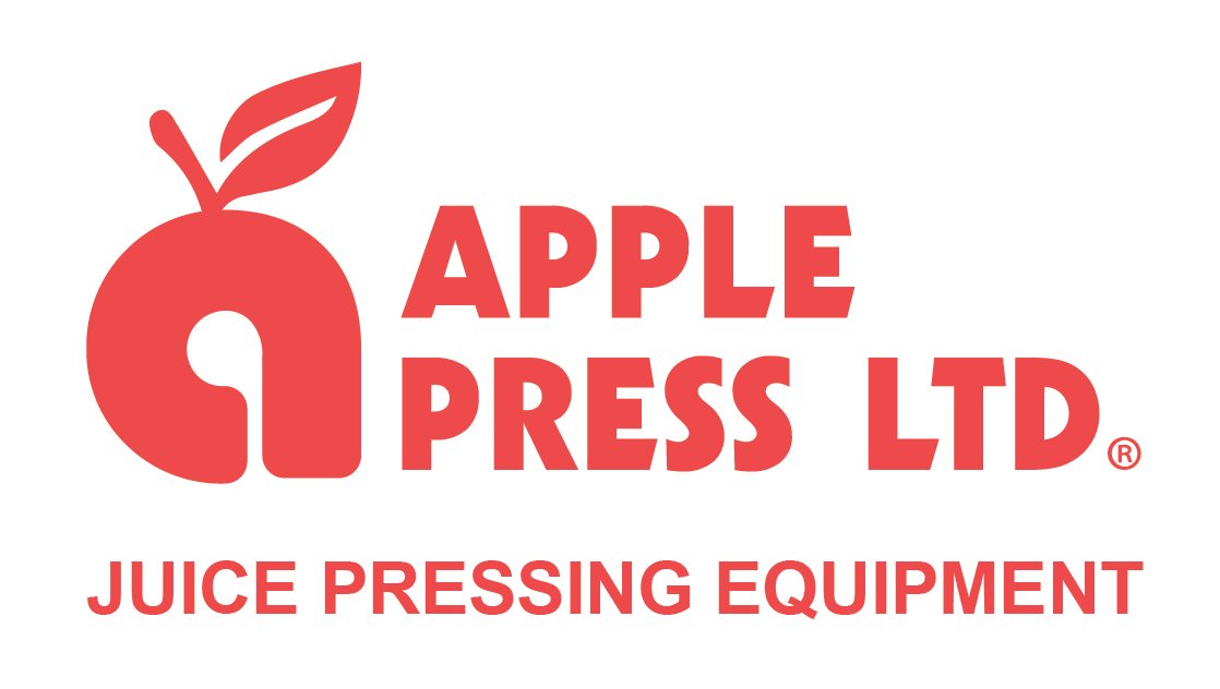 Apple Press Ltd.