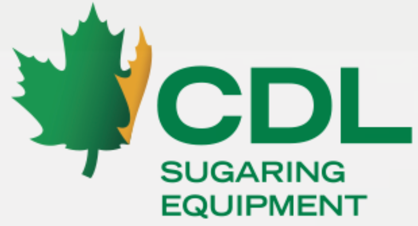 CDL Maple Sugaring Equipment
