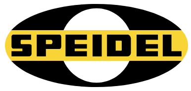 SPEIDEL