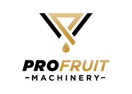 JSC “ProFruit Machinery”