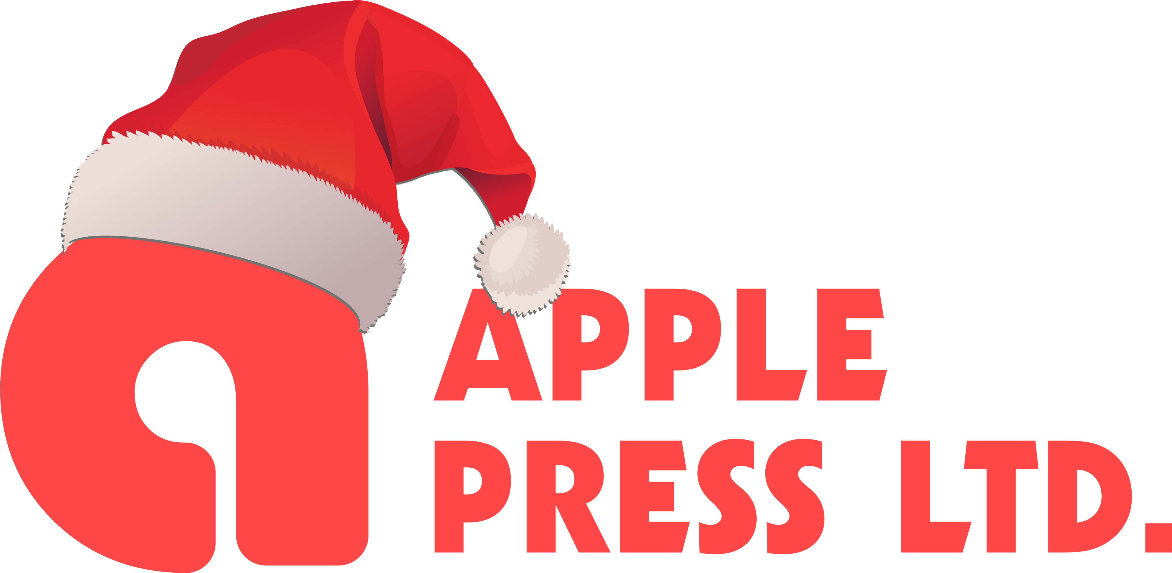 https://apple-presses.com